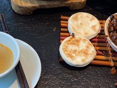 -花迹(富春江东街店)