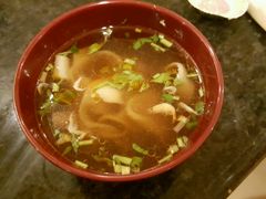 -东方之珠洗浴休闲广场(南开店)
