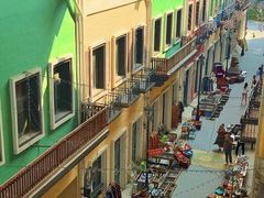 -丁香湖丁香小镇Citypark滑雪公园戏雪嘉年华