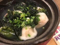 -沼津港渔市(宏伊国际广场店)