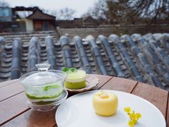 -元古本店(南锣鼓巷店)