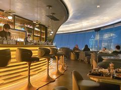 -Hi City·城市之巅