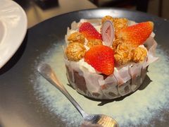 -洛缦音乐餐厅(工业展览馆万象城店)