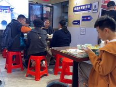 -扬二春炒饭(国庆路总店)