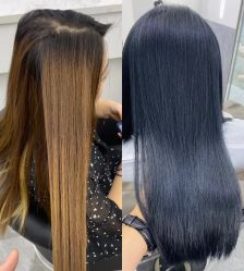 -悦SALON