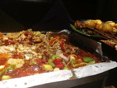 -别院里音乐餐酒吧(双流航空港店)