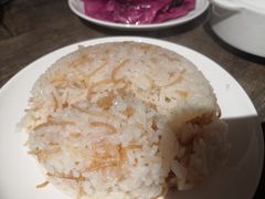 -Mevlana梅夫娜土耳其餐厅·清真