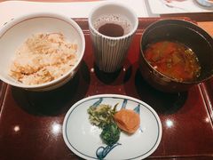 -南紀白浜 浜千鳥の湯 海舟