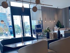 -必胜客(银盆路店)