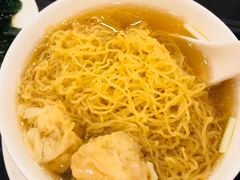 -丽的面家(多宝路店)