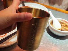 -探鱼·鲜青椒爽麻烤鱼(苏宁广场店)