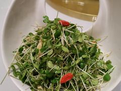 -鄱阳湖·江西小炒·瓦罐煨汤(五道口店)