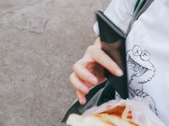 -神奇的香酥鸡蛋灌饼