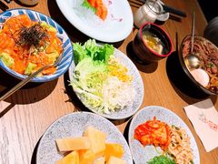 -筱田の食堂·izakaya(淮海中路店)