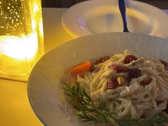 -琶醍壹号•潮菜江景餐吧