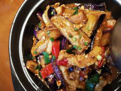 -凤凰山斑鱼馆(恭城店)