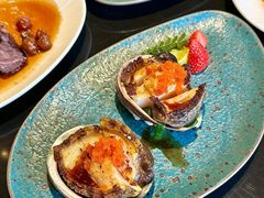-南海渔村(珠江新城店)