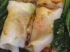 -锦粤宫·精致粤菜(深圳北站店)
