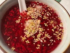 -张福记(陇海中路店)