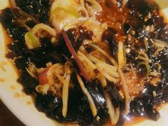 -竹溪一号·天域阁(骑马山店)
