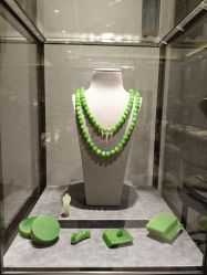 -御珠宫坊(壹海城ONEMALL店)