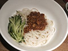 -北方家宴(番禺永旺店)