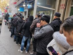 -老字号贾家肉丸糊辣汤(光明巷店)