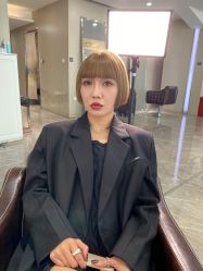 -东方麒麟·潘多拉SALON