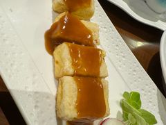 -甬上名灶(天一阁·翠柏店)