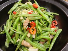 -潇湘·永州会馆(百子湾店)