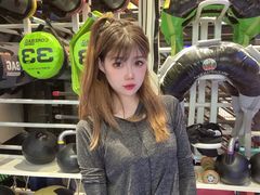 -星健身·新鲜普拉提(798旗舰店)