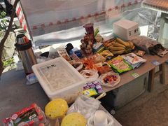 -梧桐山风景名胜区