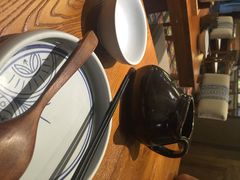 云海肴·云南菜(伊势丹店)-云海肴·汽锅鸡·云南菜(天津国金汇店)