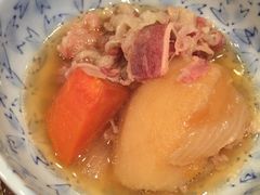 -希望日本料理(保利香槟花园店)