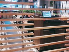 -避风塘(嘉兴八佰伴店)