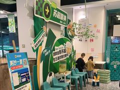 -五星桥原切肥牛火锅(怀德桥店)