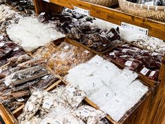 -铁副·生鲜食品超市(友谊购物中心店)