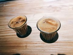 -山下C5cafe(惠通时代广场店)