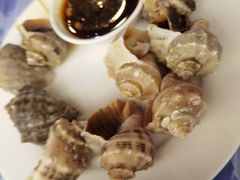 -泰谷酒店·太古码头闽菜自助餐厅