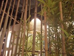 景观位-云水瑶意境云南菜餐厅(大悦城店)