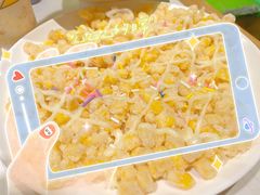 -蛙蛙叫干锅年代(簋街总店)