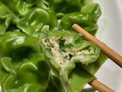 -鲜小岛·铜锅涮肉