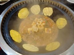 -醉旺柴火鸡(棠东店)