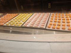-北京稻香村(零号店)