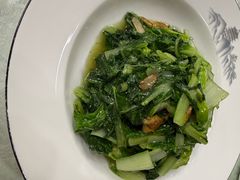 -六和聚传统烤鸭.天津菜(和平店)