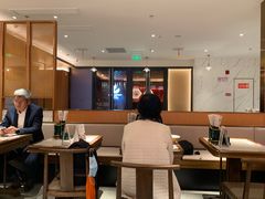 -松鹤楼·苏式汤面(虹桥天地店)