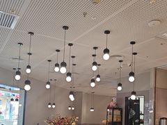 -必胜客(兴华中路PH店)