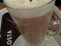 -COSTA COFFEE(水游城店)