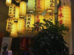-映像徐州(滨湖店)