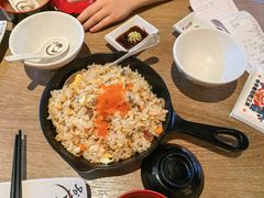 -三禾寿司(君尚店)